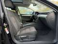 Volkswagen Passat 1.4 TSI PANORAMA/KAMERA/NAVI/DSG/MASSAGE Schwarz - thumbnail 12