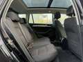 Volkswagen Passat 1.4 TSI PANORAMA/KAMERA/NAVI/DSG/MASSAGE Schwarz - thumbnail 13