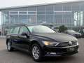 Volkswagen Passat 1.4 TSI PANORAMA/KAMERA/NAVI/DSG/MASSAGE Schwarz - thumbnail 8