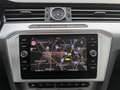 Volkswagen Passat 1.4 TSI PANORAMA/KAMERA/NAVI/DSG/MASSAGE Schwarz - thumbnail 19