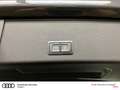 Audi Q8 e-tron 50 quattro MATRIX NAV GRA SHZ S line Grau - thumbnail 17