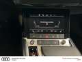 Audi Q8 e-tron 50 quattro MATRIX NAV GRA SHZ S line Grau - thumbnail 13