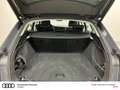 Audi Q8 e-tron 50 quattro MATRIX NAV GRA SHZ S line Grau - thumbnail 9