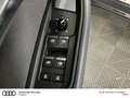 Audi Q8 e-tron 50 quattro MATRIX NAV GRA SHZ S line Grau - thumbnail 11