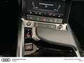 Audi Q8 e-tron 50 quattro MATRIX NAV GRA SHZ S line Grau - thumbnail 14