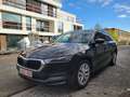 Skoda Octavia Octavia Combi 1.0 TSI Active Zwart - thumbnail 1