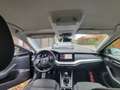 Skoda Octavia Octavia Combi 1.0 TSI Active Zwart - thumbnail 12