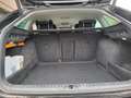 Skoda Octavia Octavia Combi 1.0 TSI Active Zwart - thumbnail 14