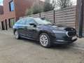Skoda Octavia Octavia Combi 1.0 TSI Active Zwart - thumbnail 3
