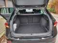 Skoda Octavia Octavia Combi 1.0 TSI Active Zwart - thumbnail 13