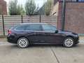 Skoda Octavia Octavia Combi 1.0 TSI Active Zwart - thumbnail 5