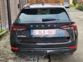 Skoda Octavia Octavia Combi 1.0 TSI Active Zwart - thumbnail 7