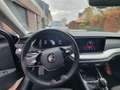Skoda Octavia Octavia Combi 1.0 TSI Active Zwart - thumbnail 9