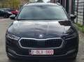 Skoda Octavia Octavia Combi 1.0 TSI Active Zwart - thumbnail 8