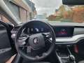 Skoda Octavia Octavia Combi 1.0 TSI Active Zwart - thumbnail 6