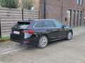 Skoda Octavia Octavia Combi 1.0 TSI Active Zwart - thumbnail 4