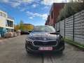 Skoda Octavia Octavia Combi 1.0 TSI Active Zwart - thumbnail 2