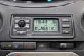 Toyota Yaris 1.0 65PS Sol Klima 2.Hand TÜV neu Grau - thumbnail 18