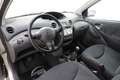 Toyota Yaris 1.0 65PS Sol Klima 2.Hand TÜV neu Grau - thumbnail 13