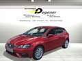 SEAT Leon / Sommer&Winter / wenig Km / viele Extras Rot - thumbnail 37