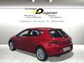 SEAT Leon / Sommer&Winter / wenig Km / viele Extras Rot - thumbnail 40