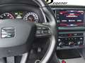 SEAT Leon / Sommer&Winter / wenig Km / viele Extras Rot - thumbnail 11