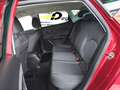 SEAT Leon / Sommer&Winter / wenig Km / viele Extras Rot - thumbnail 29
