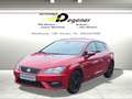 SEAT Leon / Sommer&Winter / wenig Km / viele Extras Rot - thumbnail 32