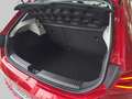 SEAT Leon / Sommer&Winter / wenig Km / viele Extras Rot - thumbnail 30