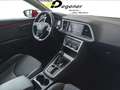 SEAT Leon / Sommer&Winter / wenig Km / viele Extras Rot - thumbnail 26