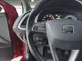 SEAT Leon / Sommer&Winter / wenig Km / viele Extras Rot - thumbnail 10