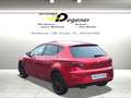 SEAT Leon / Sommer&Winter / wenig Km / viele Extras Rot - thumbnail 36