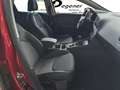 SEAT Leon / Sommer&Winter / wenig Km / viele Extras Rot - thumbnail 27