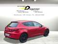 SEAT Leon / Sommer&Winter / wenig Km / viele Extras Rot - thumbnail 3