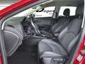 SEAT Leon / Sommer&Winter / wenig Km / viele Extras Rot - thumbnail 6