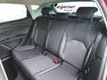 SEAT Leon / Sommer&Winter / wenig Km / viele Extras Rot - thumbnail 28