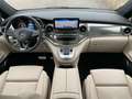 Mercedes-Benz V 300 d 4MATIC EXCLUSIVE Lang Aut. 7-Sitzer Pano Nero - thumbnail 12