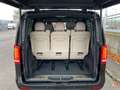 Mercedes-Benz V 300 d 4MATIC EXCLUSIVE Lang Aut. 7-Sitzer Pano Nero - thumbnail 7