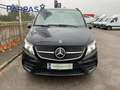 Mercedes-Benz V 300 d 4MATIC EXCLUSIVE Lang Aut. 7-Sitzer Pano Nero - thumbnail 3