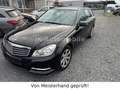 Mercedes-Benz C 220 C T-Modell C 220 T CDI BlueEff. Avangarde Nero - thumbnail 2