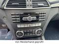 Mercedes-Benz C 220 C T-Modell C 220 T CDI BlueEff. Avangarde Nero - thumbnail 6