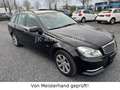 Mercedes-Benz C 220 C T-Modell C 220 T CDI BlueEff. Avangarde Nero - thumbnail 1