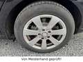 Mercedes-Benz C 220 C T-Modell C 220 T CDI BlueEff. Avangarde Nero - thumbnail 12