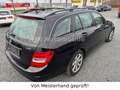 Mercedes-Benz C 220 C T-Modell C 220 T CDI BlueEff. Avangarde Nero - thumbnail 3