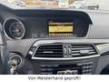 Mercedes-Benz C 220 C T-Modell C 220 T CDI BlueEff. Avangarde Nero - thumbnail 7