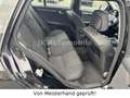 Mercedes-Benz C 220 C T-Modell C 220 T CDI BlueEff. Avangarde Nero - thumbnail 11