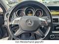 Mercedes-Benz C 220 C T-Modell C 220 T CDI BlueEff. Avangarde Nero - thumbnail 5