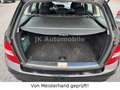 Mercedes-Benz C 220 C T-Modell C 220 T CDI BlueEff. Avangarde Nero - thumbnail 10