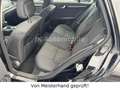 Mercedes-Benz C 220 C T-Modell C 220 T CDI BlueEff. Avangarde Nero - thumbnail 9