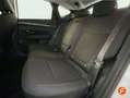 Hyundai TUCSON 1.6 CRDI Klass 4x2 Weiß - thumbnail 17